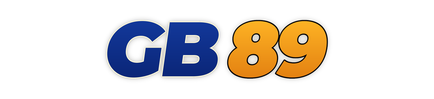 gb89